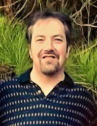 Obituary information for John Charles Steelman