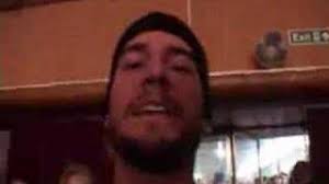 FWA: CM Punk vs Raven Promo