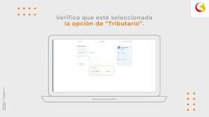 We did not find results for: Paga Tu Declaracion De Renta A Traves De Nuestra Banca Virtual Banco De Bogota Youtube