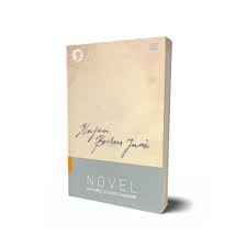 Merupakan citraan yang sangat dominan dalam puisi hujan bulan juni karya sapardi djoko damono ini. Buku Hujan Bulan Juni Karya Sapardi Djoko Damono Shopee Indonesia