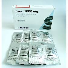 أقراص اوجمنتين augmentin tablet تتوافر بتركيز 1 جرام و 625 ملجم و 375 ملجم. ÙƒÙŠÙˆØ±Ø§Ù… Curam Ø£Ù…ÙˆÙƒØ³ÙŠØ³ÙŠÙ„ÙŠÙ† ÙƒÙ„Ø§ÙÙˆÙ„Ø§Ù†ÙŠÙƒ Ø§Ù„Ø¥Ø³ØªØ®Ø¯Ø§Ù…Ø§Øª Ø§Ù„Ø¢Ø«Ø§Ø± Ø§Ù„Ø¬Ø§Ù†Ø¨ÙŠØ© Ø§Ù„Ø¬Ø±Ø¹Ø§Øª Ù…Ø±ÙƒØ² Ø§Ù„Ø·Ø¨ Ø§Ù„Ø¹Ø±Ø¨ÙŠ