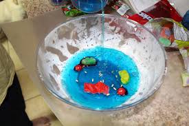 Jul 20, 2021 · we've been making edible jello cell model to learn about the cells in our body. Plant Cell Model Crafts Pinterest Plant Cell Plant Cell Model