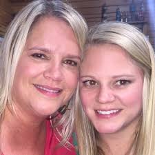 Donate to Cancer for College