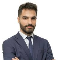 200+ "Jon Tejada" profiles