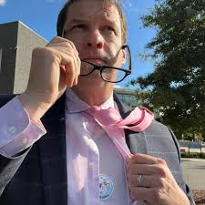 This afternoon Lucy was awarded Most Improved Runnner for the Raleigh  Charter High School Women's Track & Field team. While the coach listed off  the physical accomplishments to achieve the award, the