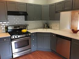 Buy Shaker Gray Rta Ready To Assemble Kitchen Cabinets Online Kitchen Cabinet Kings Ready Made Kitchen Cabinets Buy Kitchen Cabinets Online