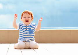 We did not find results for: 15 Month Sleep Regression Myth Or Reality Find Out Here