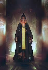 Only 1 available and it's in 1 person's cart. Simon Goinard On Twitter Bene Gesserit Backlog Pics 1 Reverend Mother Darwi Odrade 1 Dune