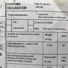 The nearest post office that i should refer to (for my parcels) pej pos cawangan gombak. Pos Malaysia Cawangan Serahan Banting 18 Visitors