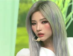 Use the following search parameters to narrow your results Does G I Dle Soyeon S Visual Fit The Korean Beauty Standard Quora