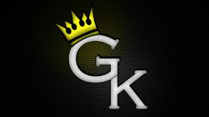 Take online general knowledge quizzes on all kinds of topics and test your knowledge. Today Gk Quiz Get 06th July 2017 Gk Questions Current Affairs Quiz