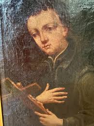 Jackson pollack???? Any comments