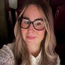 Where are good places to paddle board in the area?