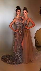 The list of prom dress shops below have all been verified as selling new, authentic prom dresses with all the labels and tags attached. Pin On Stunning Prom Dresses