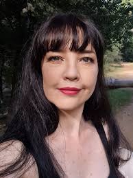 Best Warm Places to Visit