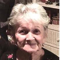 Mary Faye's Instagram, Twitter & Facebook