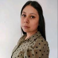 20+ "Julia Abrego" profiles