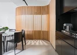Crown St Apartment By Brooke Aitken Interior Home Interior Design Kitchen