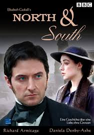 North & South (2004) BBC miniseries review