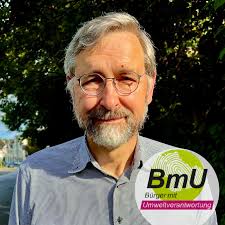 Sonja Quick (@Quick@nrw.social)