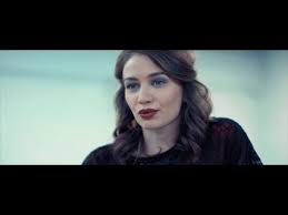 фильм загадай желание 2016 смотреть онлайн в хорошем качестве Premera 2018 Zagadaj Zhelanie Melodrama Youtube