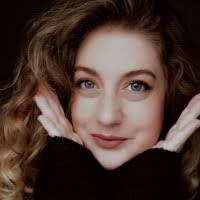 200+ "Elizabeth (beth) Gill" profiles