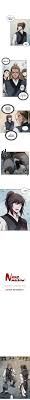 Manhwa nano machine merupakan komik karangan hyeon jeolmu 현절무, geumgang bulgoe 금강불괴 yang bercerita tentang setelah direndahkan dan menghabiskan hidupnya dalam bahaya, seorang yatim piatu dari pemuja iblis. Manga Nano Machine Chapter 51 Eng Li
