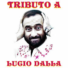 #2 in quale momento darla Caruso Originally Performed By Lucio Dalla Song By Top Cover Band Spotify