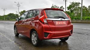 Check spelling or type a new query. Honda Jazz 2015 Diesel V Price Mileage Reviews Specification Gallery Overdrive