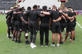Bulls vs lions carling currie cup rd 5 2020 postponed match from december 26th. Finals Time The Sharks