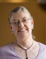 2014 Annual Meeting Key Sessions