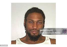 31,006点のAngelo D Angeloの写真と高解像度写真