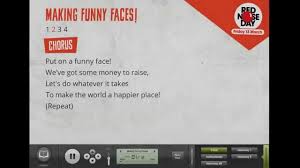 Top funny photo editing websites; Making Funny Faces Words On Screen Version Youtube