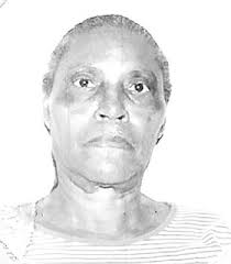 Obituary for Carmeta Angela Taylor née Hamilton