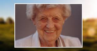 Esther Koch Obituary August 10, 2010