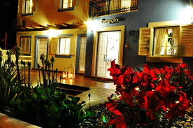 See 52 traveller reviews, 20 candid photos, and great deals for vila nova, ranked #7 of 37 hotels in carvoeiro and . Patios Da Vila Boutique Apartments By Ac Hospitality Management Vila Nova De Milfontes Updated 2021 Prices