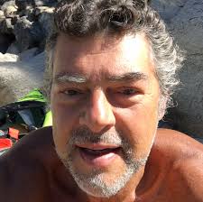 260 Personalities of — «NeuroTech Influencers»