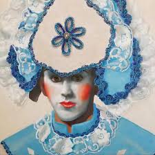 Antiques &amp; Auction News