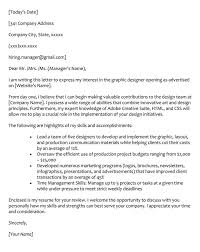 A cover letter is at least as important as a resume in helping you land an interview for the job you want. Best Cover Letter Samples And Examples For 63 Jobs