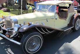 Find the best deal on automotive parts at a napa auto parts store near me. Motourist Touren Tiere Technik Auto Ssk Replika