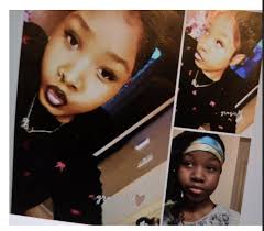 10/13/2025, City of Hammond, LA