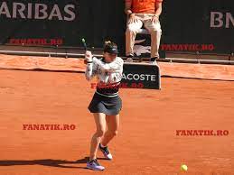 Meciul dintre simona halep și serena williams din optimile de finală ale australian open a fost unul dintre subiectele zilei în presa americană și internațională. Simona Halep Are Presa InternaÅ£ionalÄ La Picioare Ce DemonstraÅ£ie De ForÅ£Ä