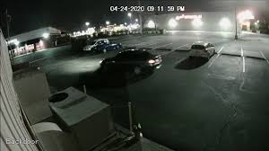 Here at nascar car wash indianapolis, we believe you should have pride in your ride, and it starts. Explosion Fire At Car Wash On South Side Causes 3 5 Million In Damage Wish Tv Indianapolis News Indiana Weather Indiana Traffic