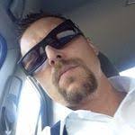 John Lapaille's Instagram, Twitter & Facebook