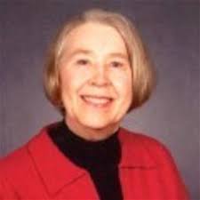 Dorothy Elaine Johnson Obituary