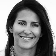 20+ "Yolanda Coello" profiles