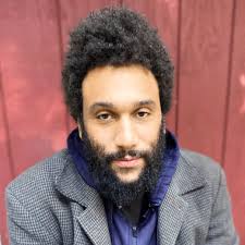 Events from October 6, 2021