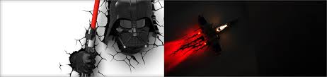 Welcome To 3dlightfx Com Home Of The Cordless 3d Deco Night Lights