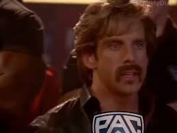 @RizzyDuck's video Tweet