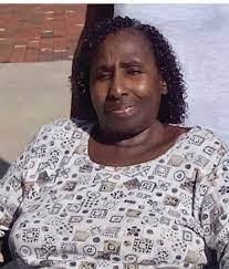 Delores Moultrie's Instagram, Twitter & Facebook